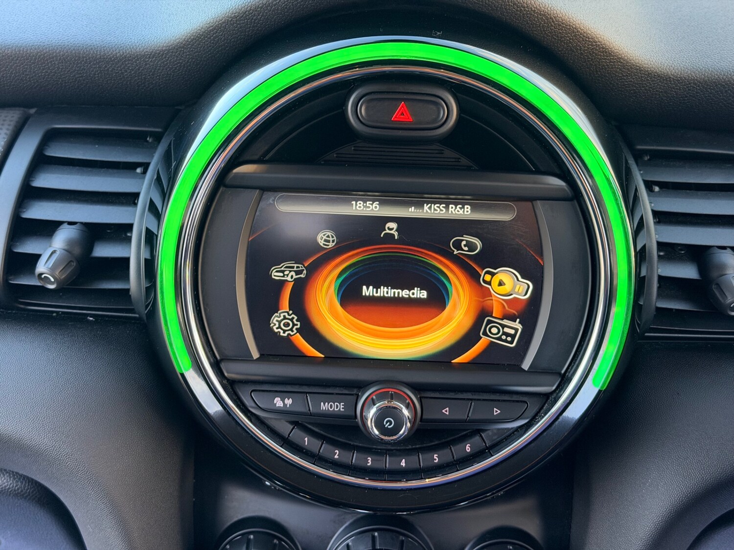 Used MINI Hatch 2017 for sale - 78081687: Photo 22