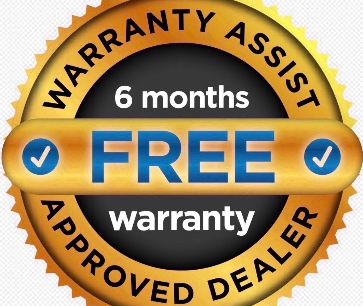 Used MINI Hatch 2017 for sale - 78081687: Photo 4