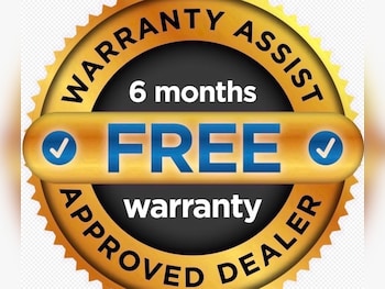 Used MINI Hatch 2017 for sale - 78081687: Photo