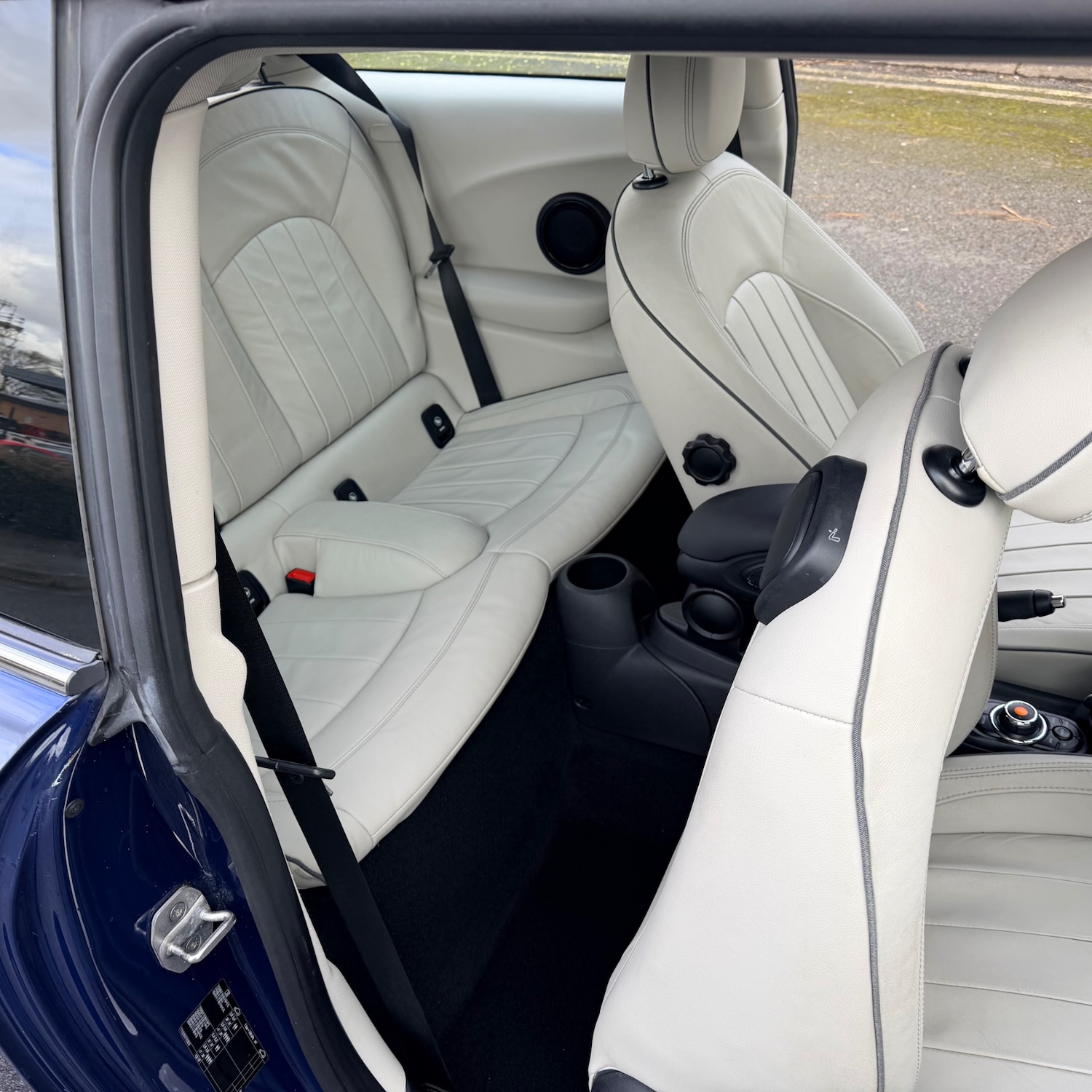 Used MINI Hatch 2016 for sale - 77702019: Photo 20