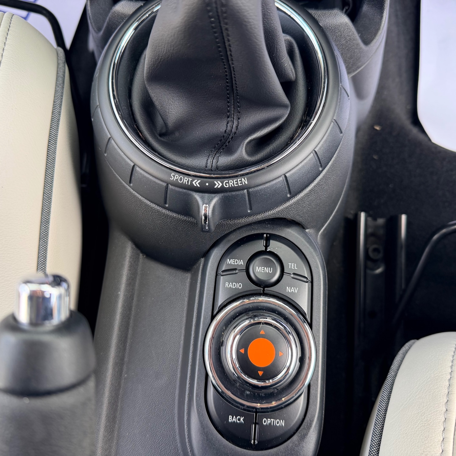 Used MINI Hatch 2016 for sale - 77702019: Photo 23