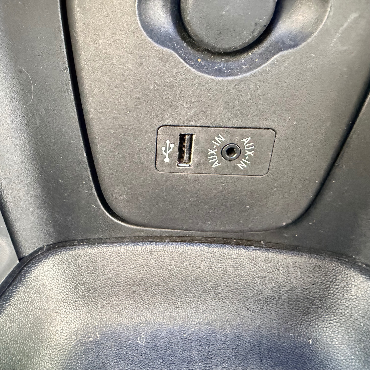 Used MINI Hatch 2016 for sale - 77702019: Photo 24