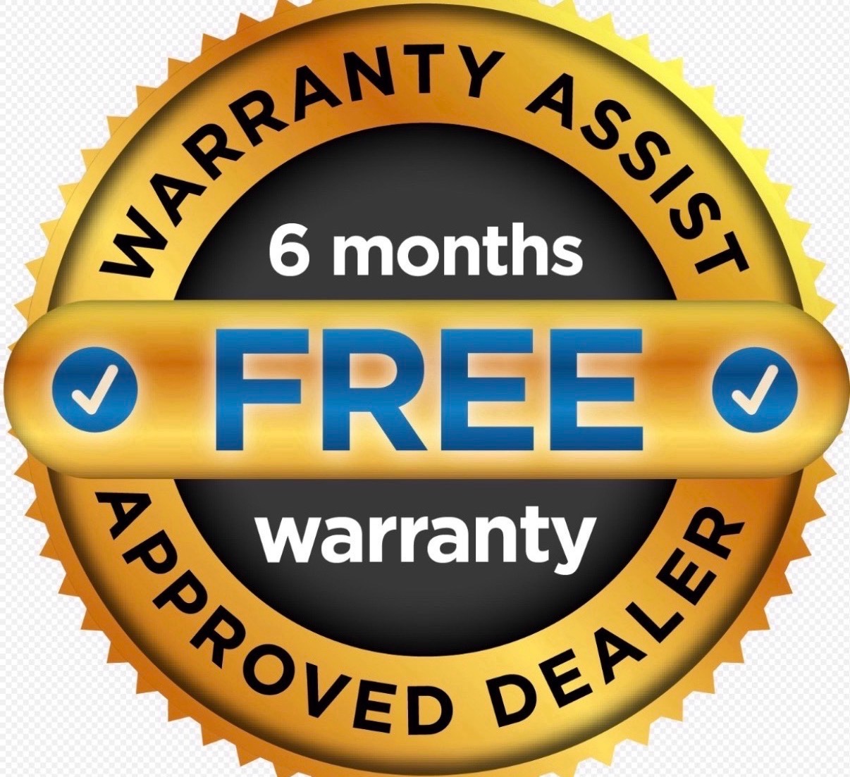 Used MINI Hatch 2016 for sale - 77702019: Photo 5