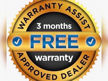Used Vauxhall Zafira 2017 for sale - 78632375: Photo