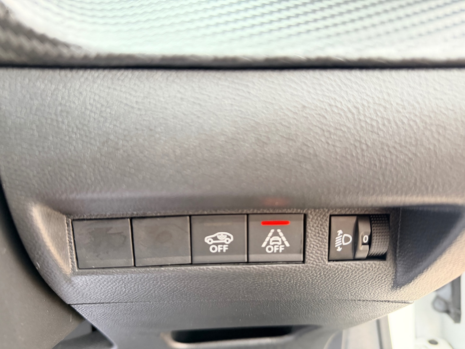 Used Peugeot 208 2022 for sale - 76974748: Photo 26