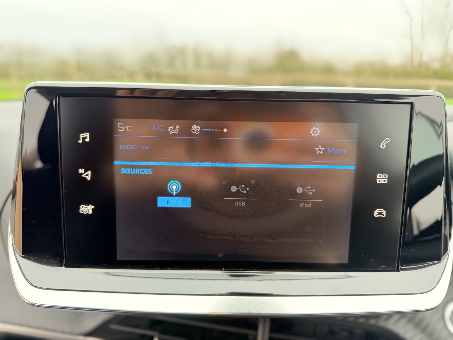 Used Peugeot 208 2022 for sale - 76974748: Photo 28