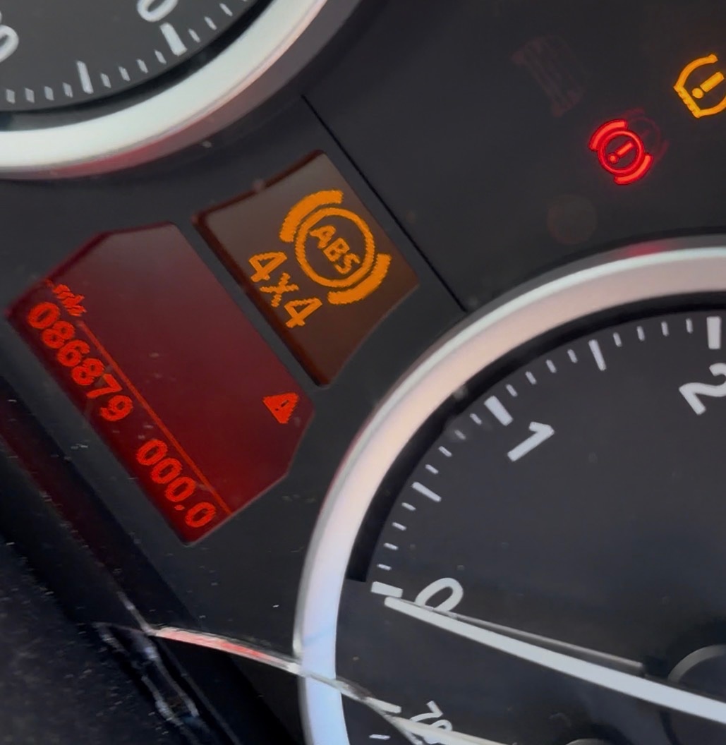 Used BMW X6 2009 for sale - 77959264: Photo 15