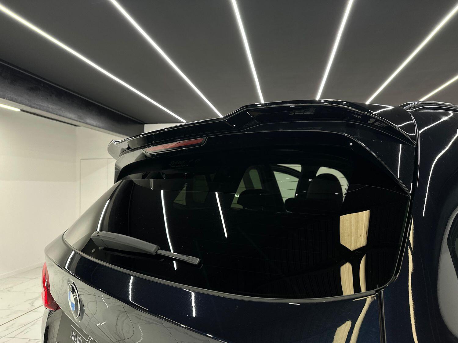 Used BMW X3 2018 for sale - 76334789: Photo 12