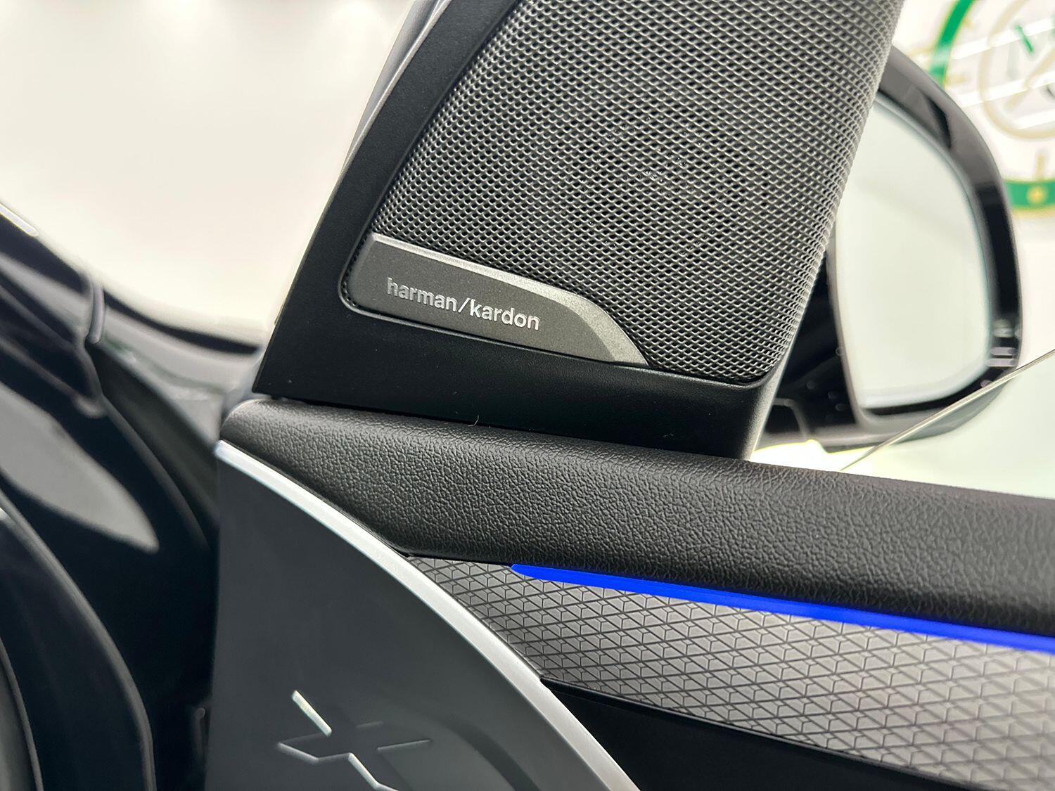 Used BMW X3 2018 for sale - 76334789: Photo 28