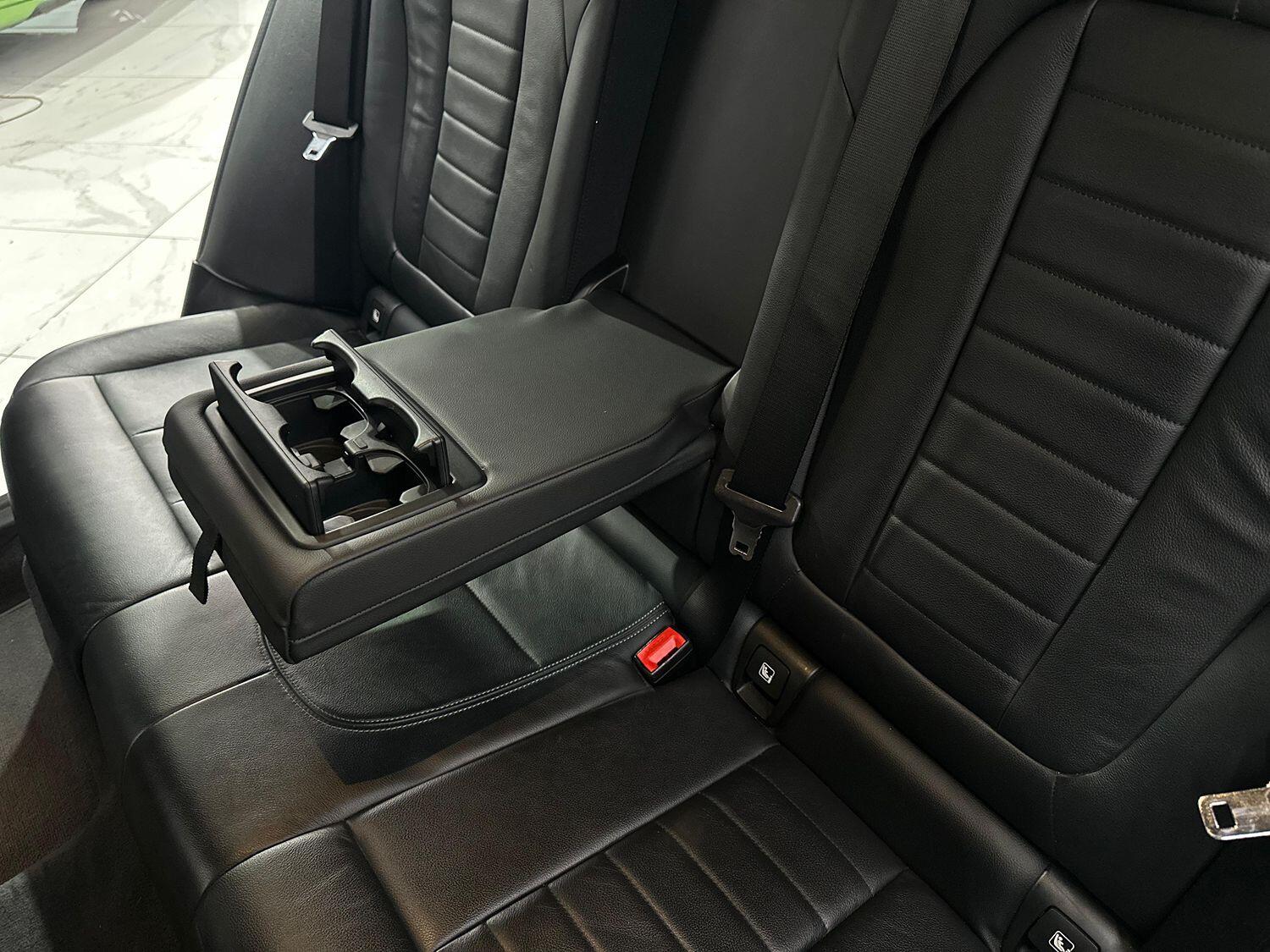 Used BMW X3 2018 for sale - 76334789: Photo 33