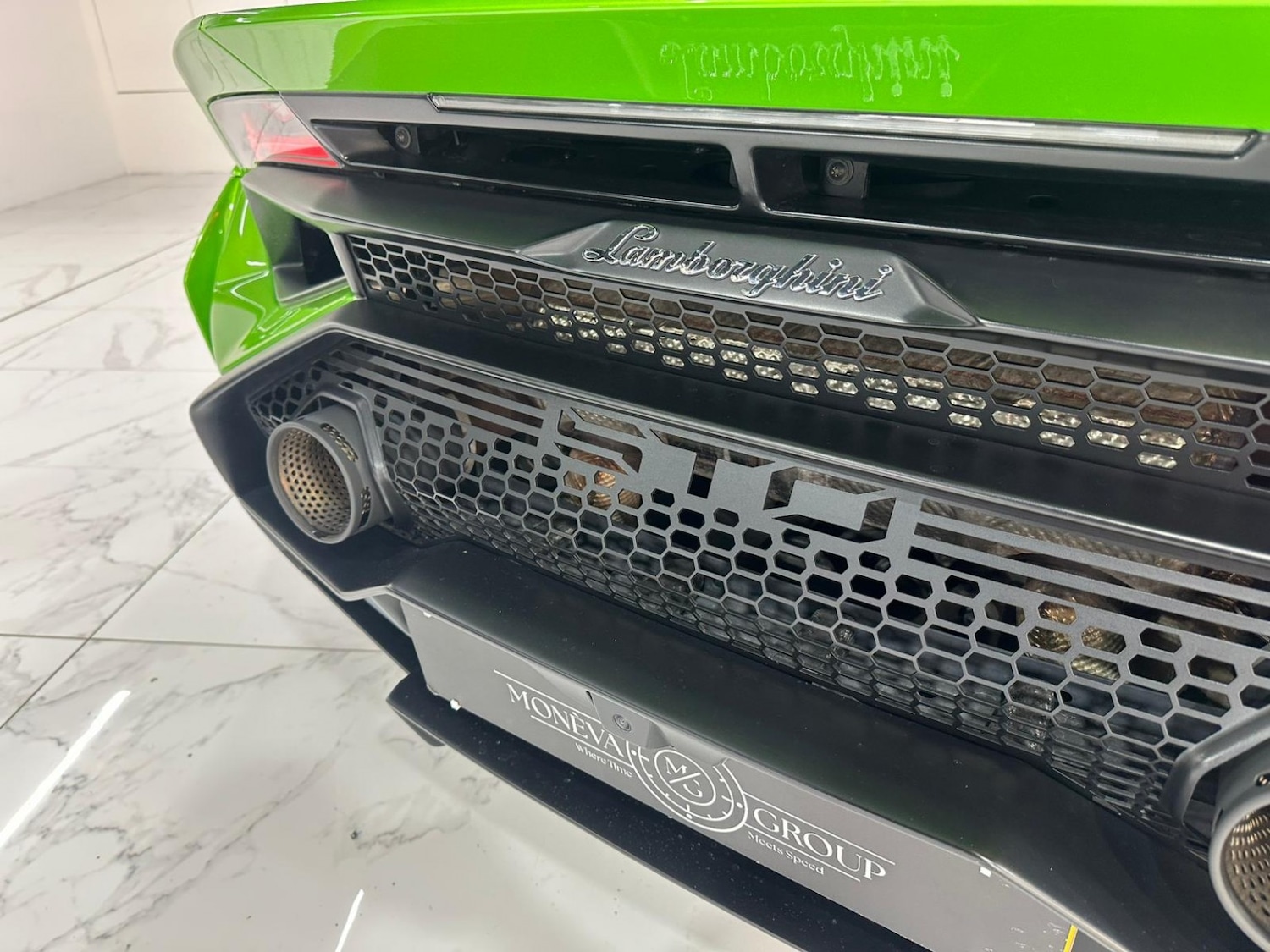 Used Lamborghini Huracan 2022 for sale - 77370680: Photo 10