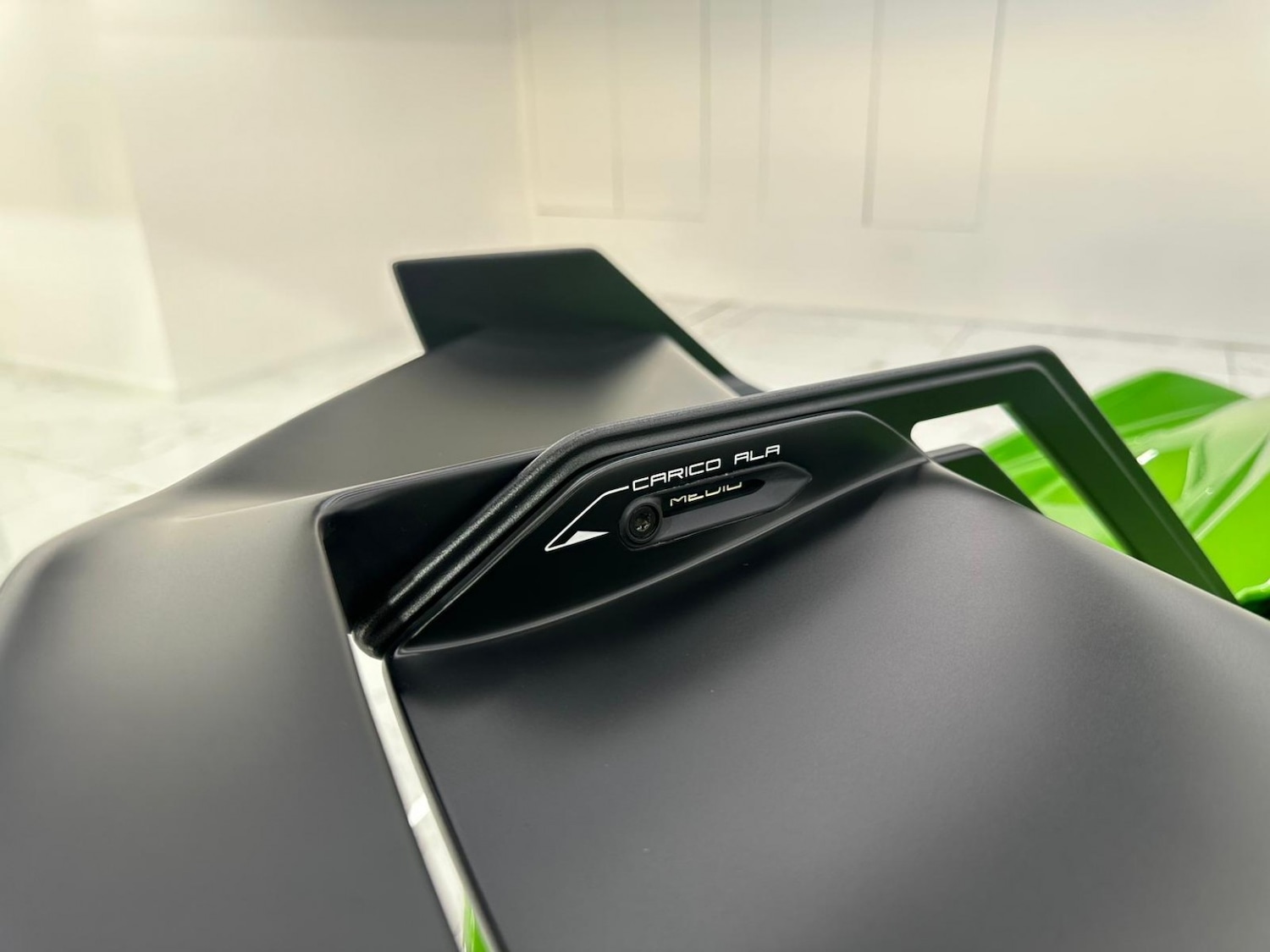 Used Lamborghini Huracan 2022 for sale - 77370680: Photo 12