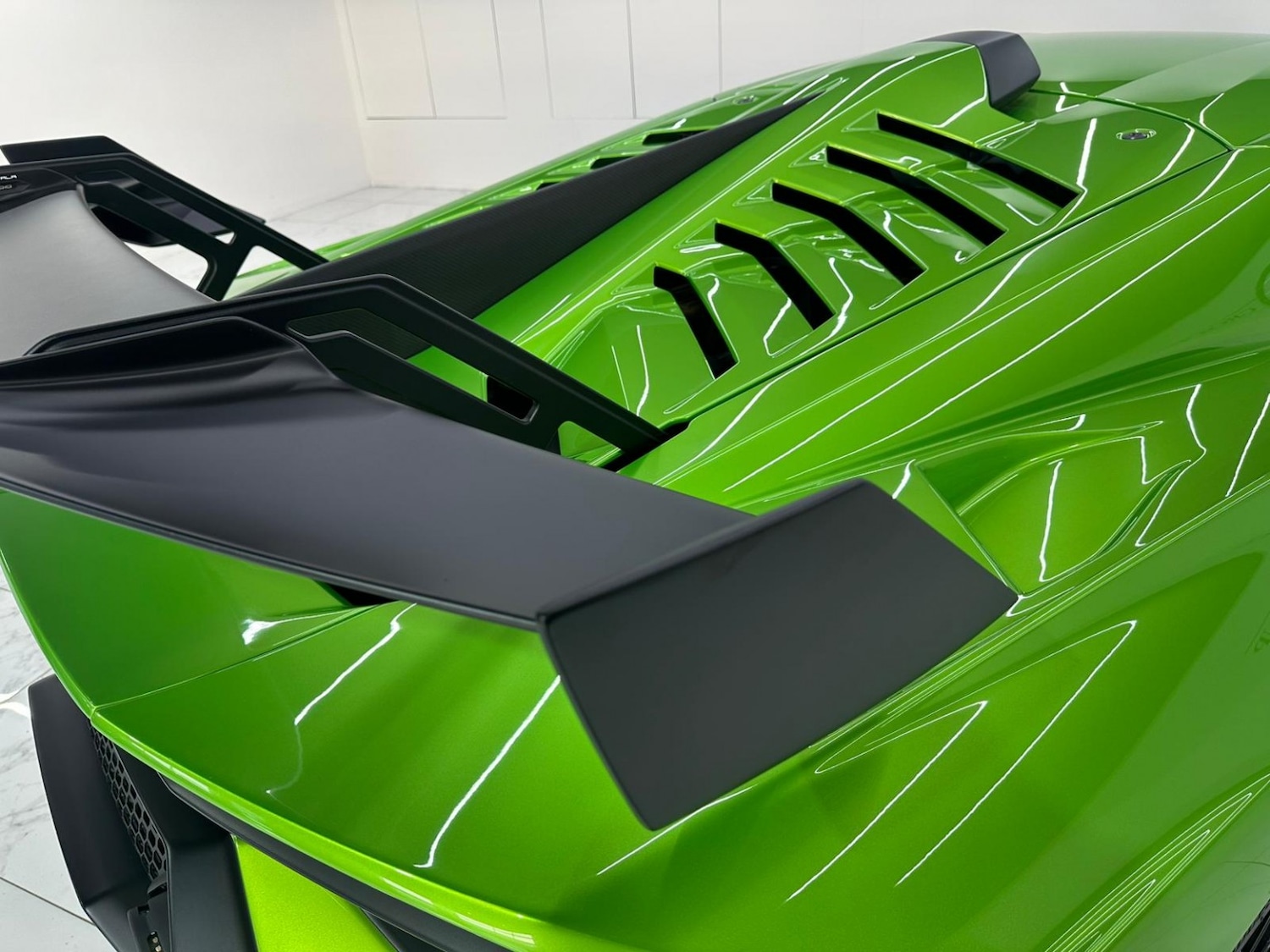 Used Lamborghini Huracan 2022 for sale - 77370680: Photo 13