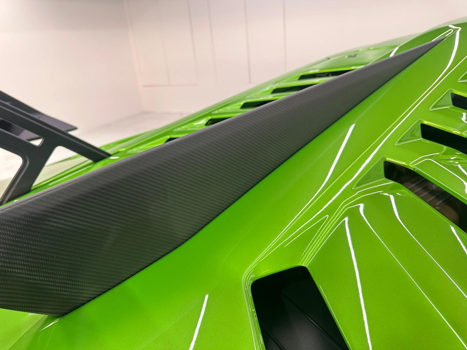 Used Lamborghini Huracan 2022 for sale - 77370680: Photo 15