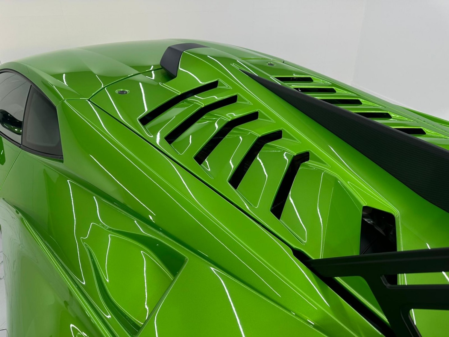 Used Lamborghini Huracan 2022 for sale - 77370680: Photo 19