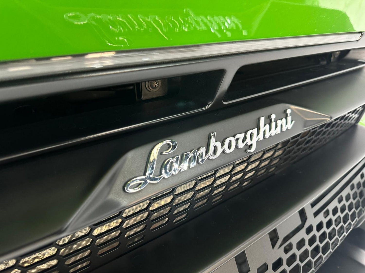 Used Lamborghini Huracan 2022 for sale - 77370680: Photo 24