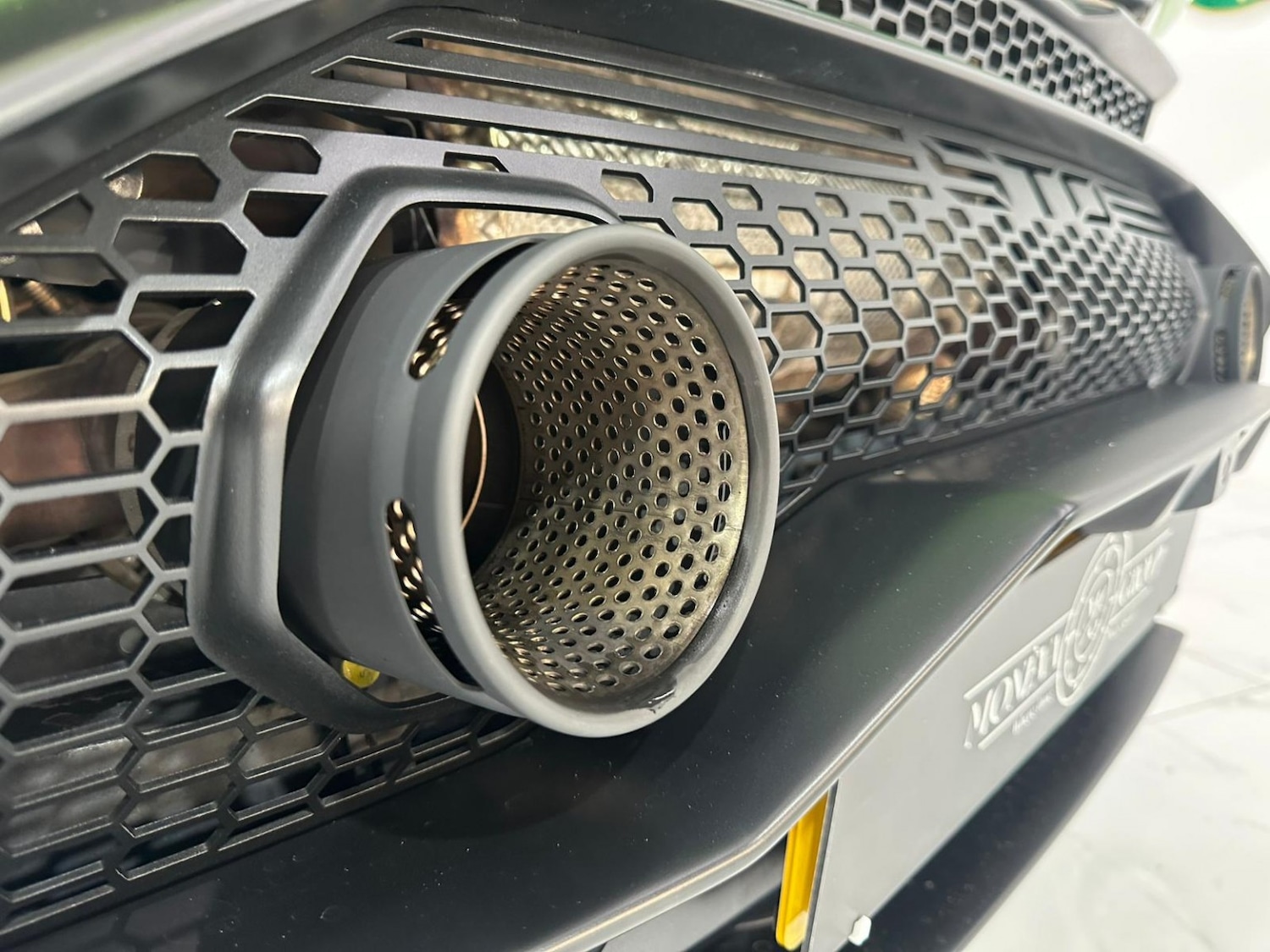 Used Lamborghini Huracan 2022 for sale - 77370680: Photo 25