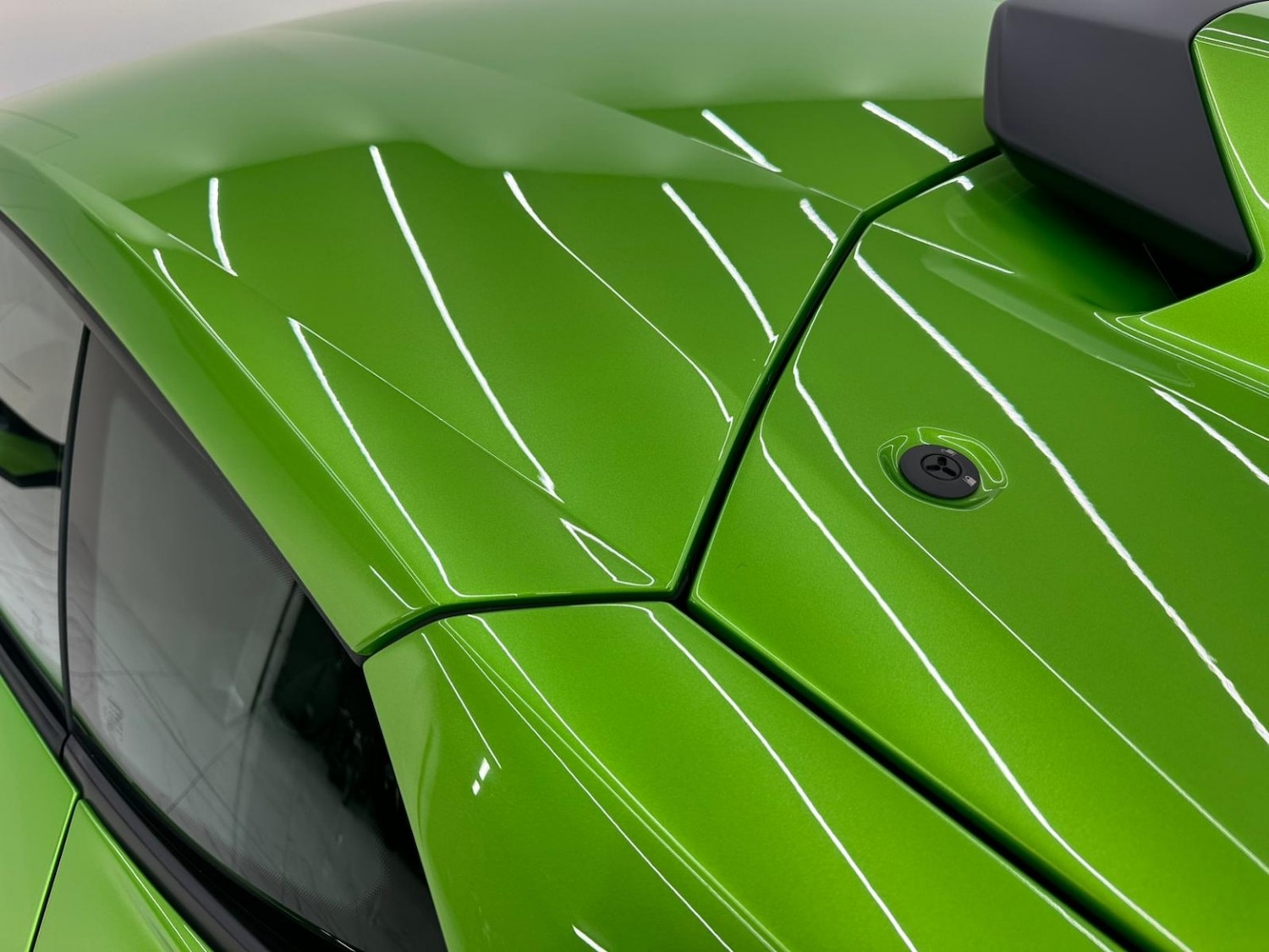 Used Lamborghini Huracan 2022 for sale - 77370680: Photo 26