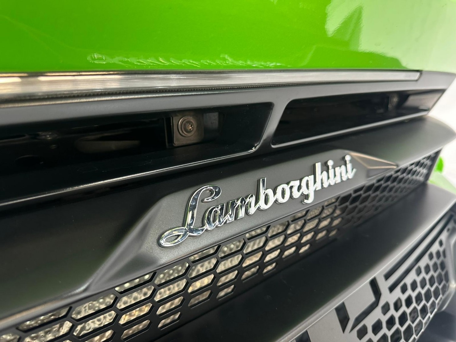 Used Lamborghini Huracan 2022 for sale - 77370680: Photo 27