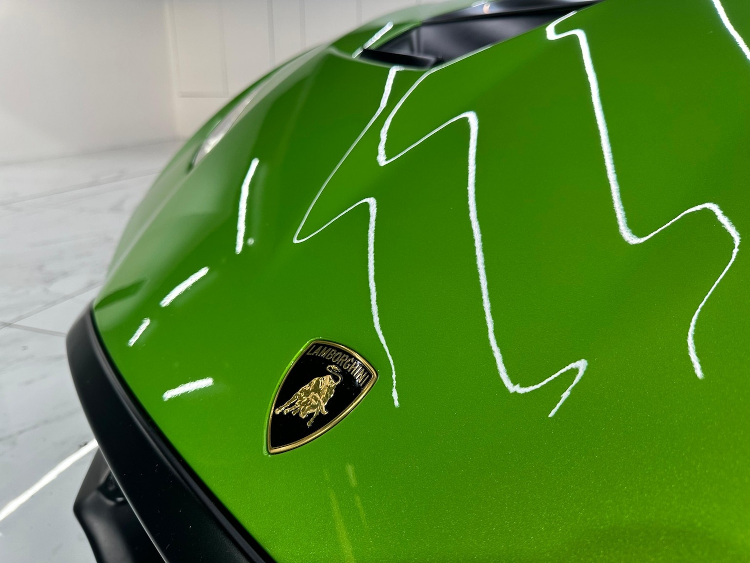 Used Lamborghini Huracan 2022 for sale - 77370680: Photo 34