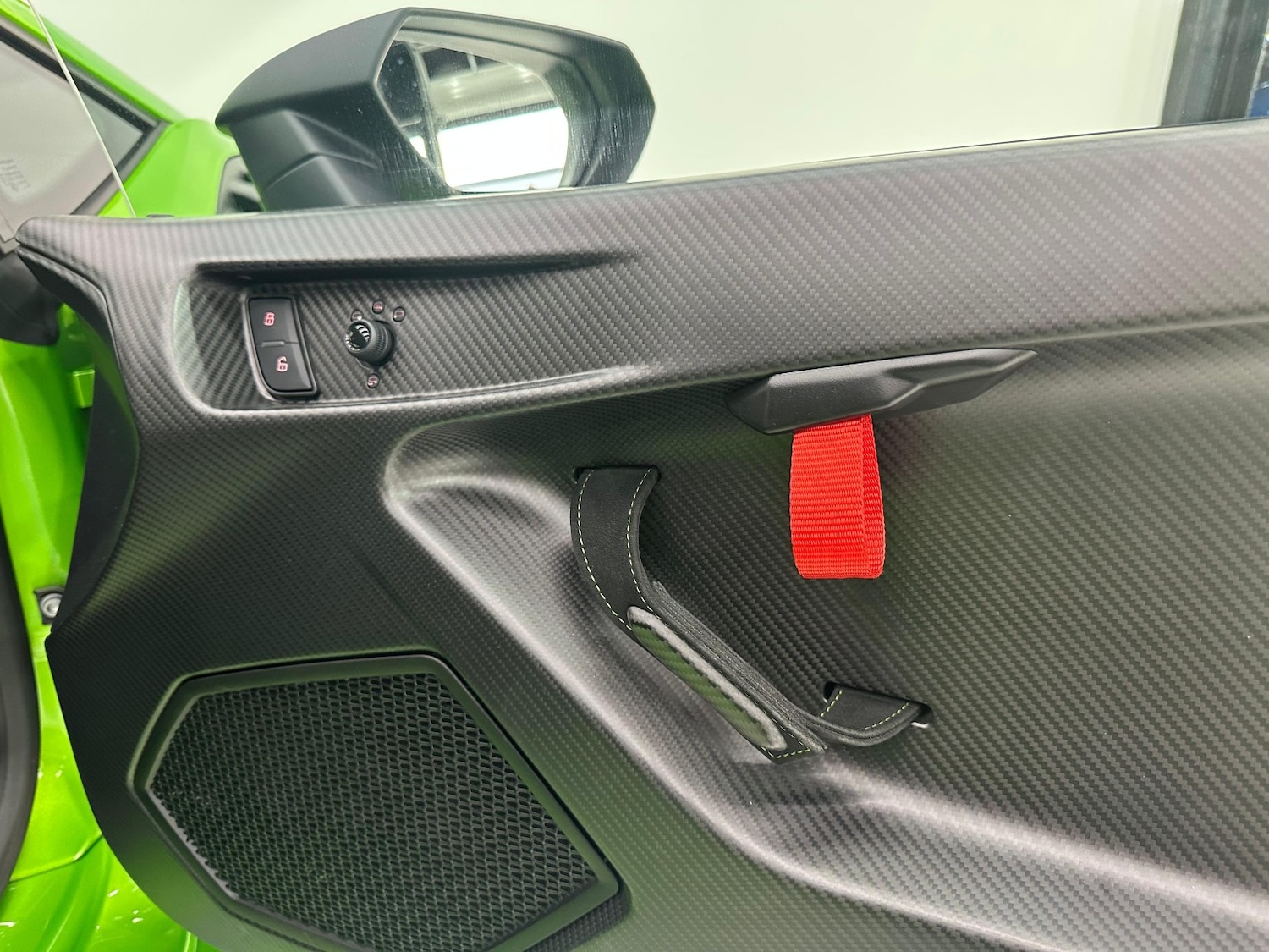 Used Lamborghini Huracan 2022 for sale - 77370680: Photo 43