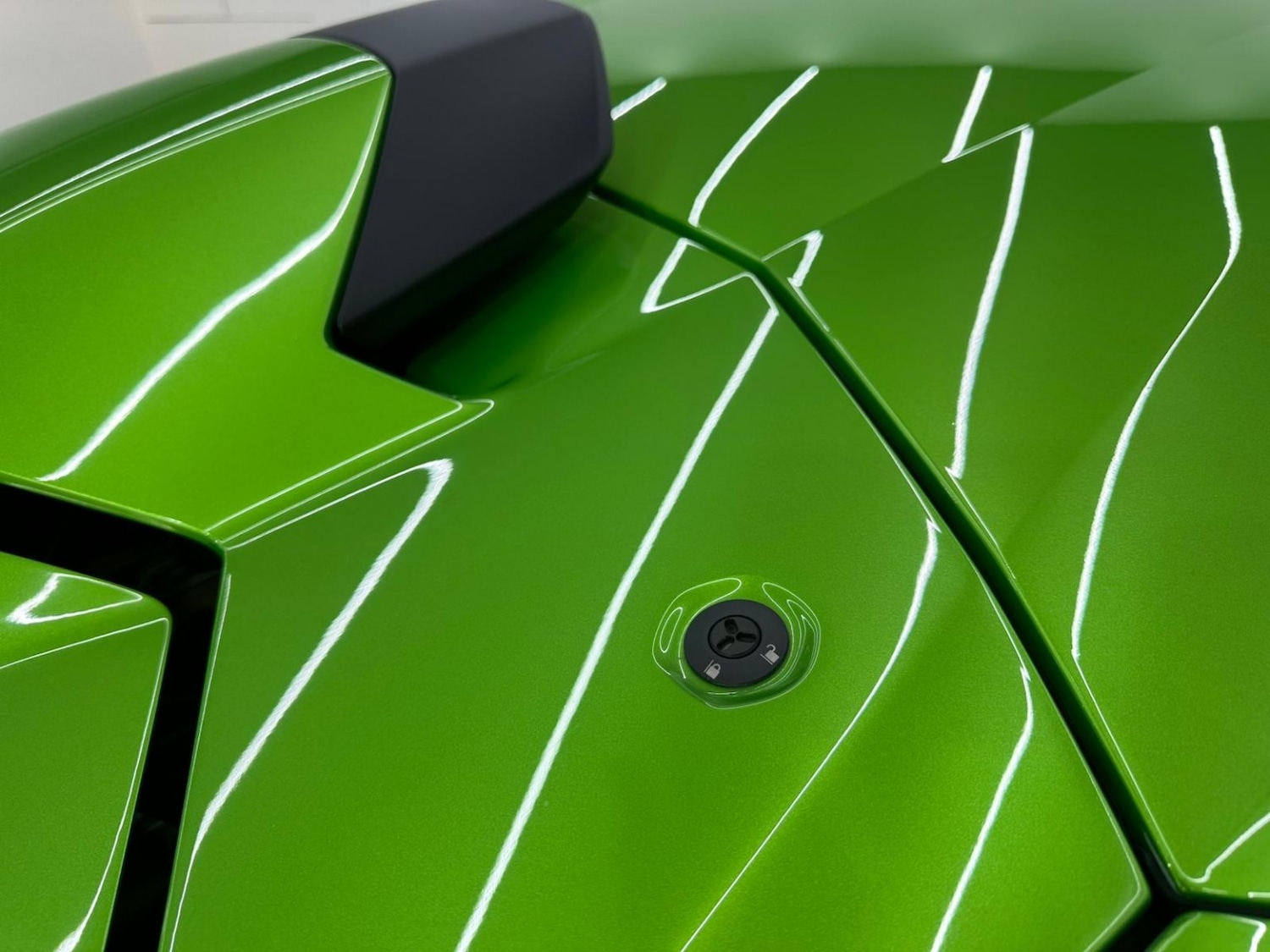 Used Lamborghini Huracan 2022 for sale - 77370680: Photo 5