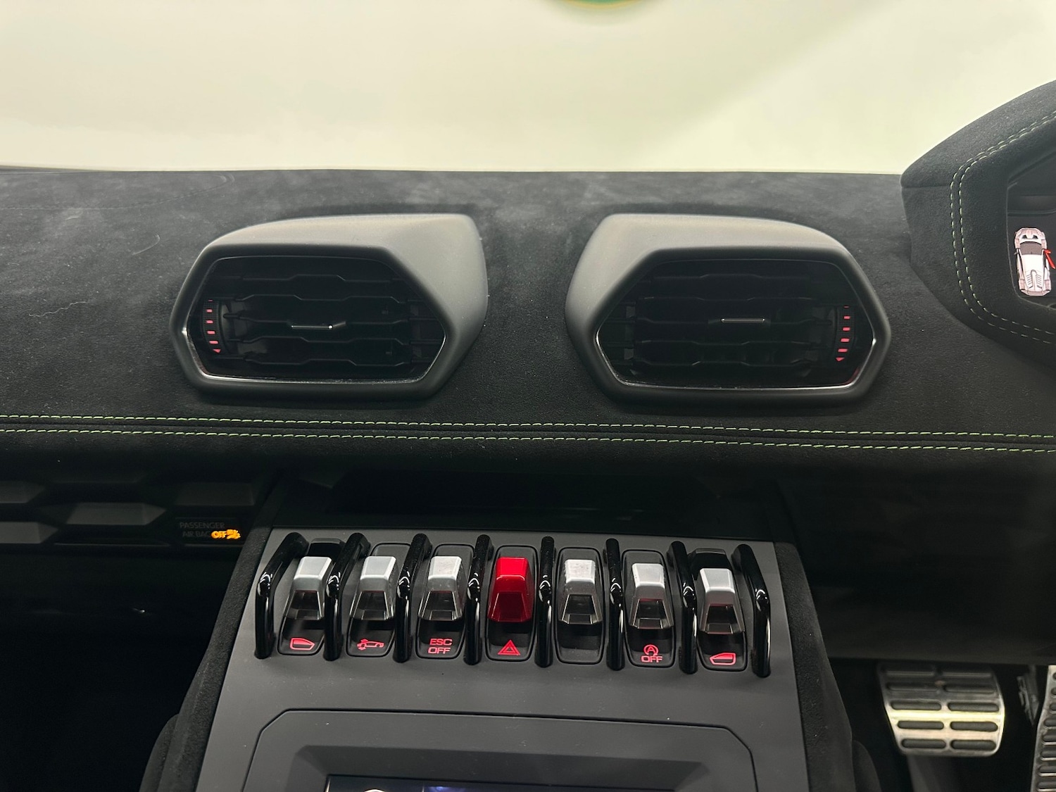 Used Lamborghini Huracan 2022 for sale - 77370680: Photo 50