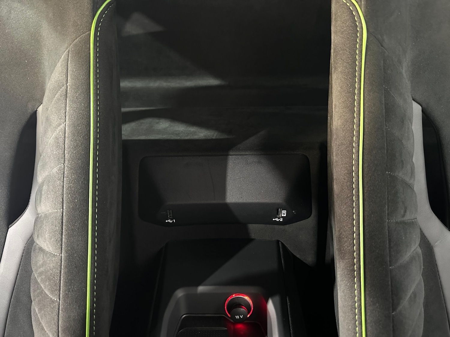 Used Lamborghini Huracan 2022 for sale - 77370680: Photo 51