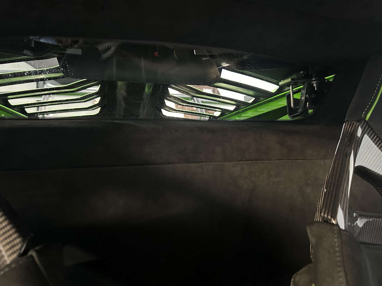 Used Lamborghini Huracan 2022 for sale - 77370680: Photo 56