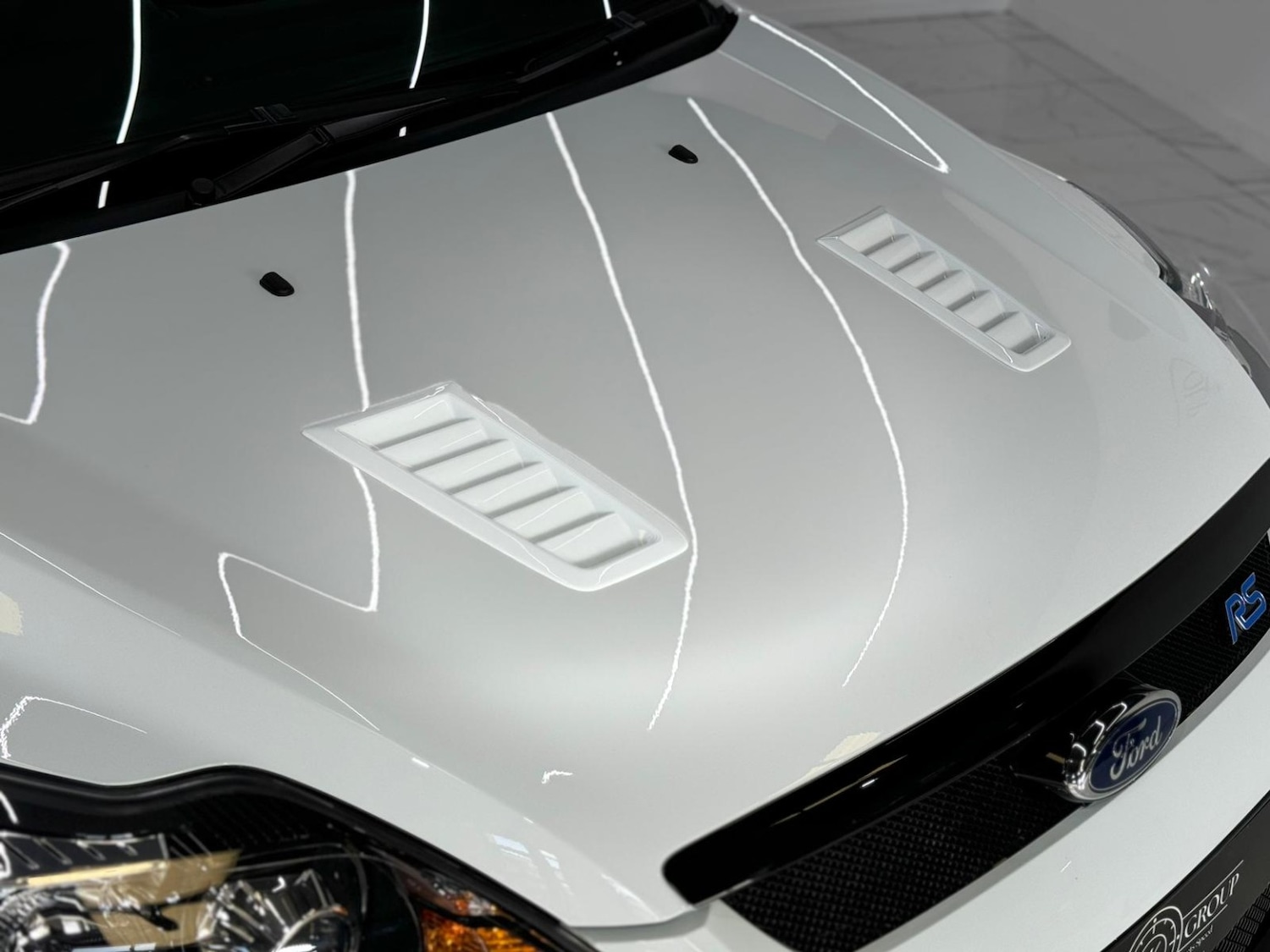 Used Ford Focus 2010 for sale - 78182760: Photo 10