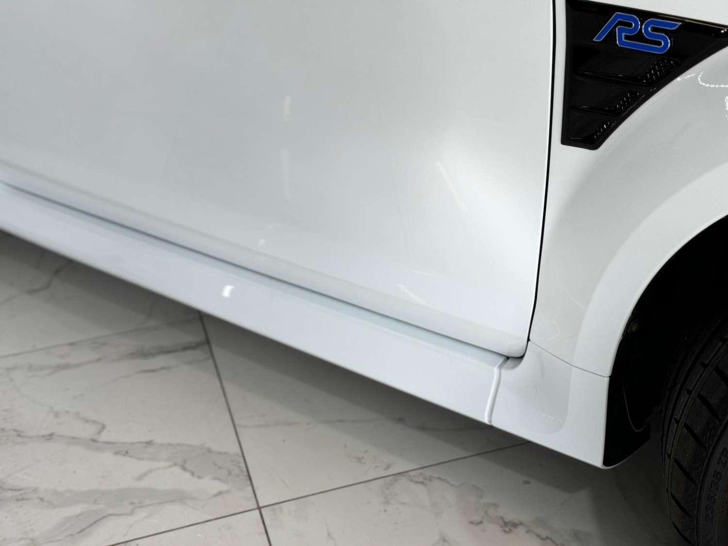 Used Ford Focus 2010 for sale - 78182760: Photo 13