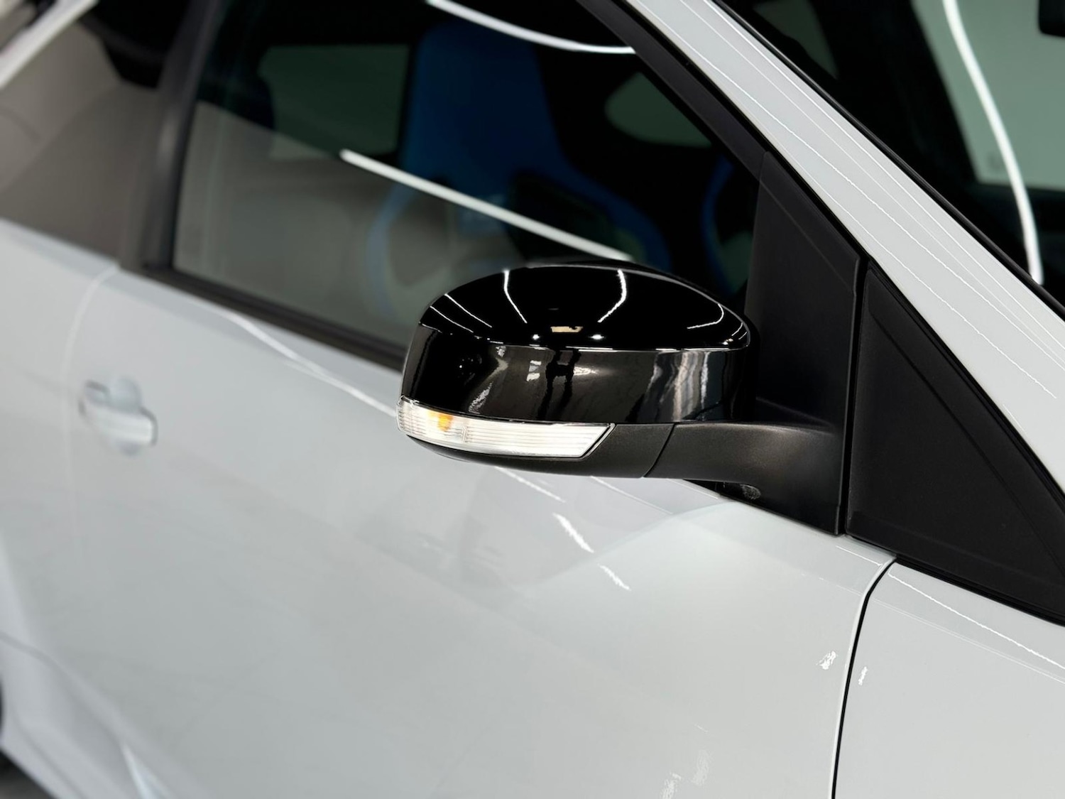 Used Ford Focus 2010 for sale - 78182760: Photo 15