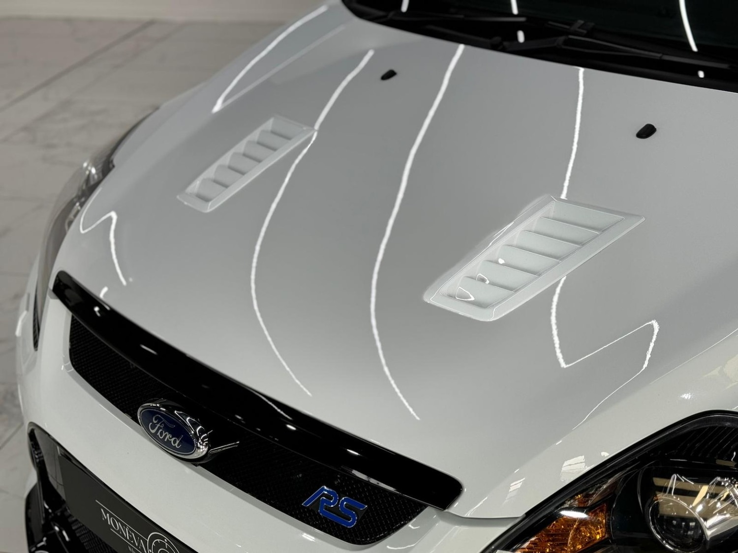 Used Ford Focus 2010 for sale - 78182760: Photo 17