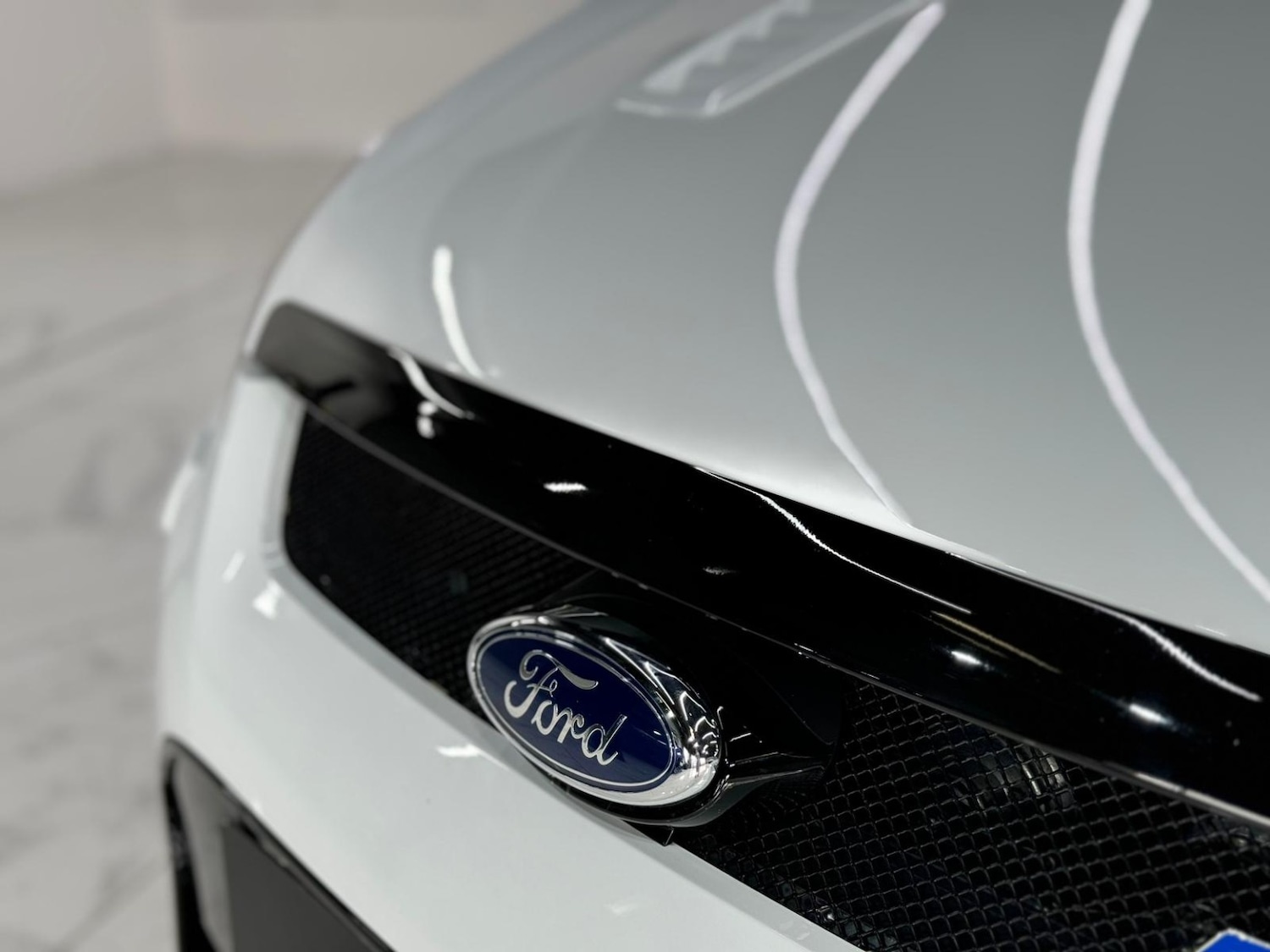 Used Ford Focus 2010 for sale - 78182760: Photo 18