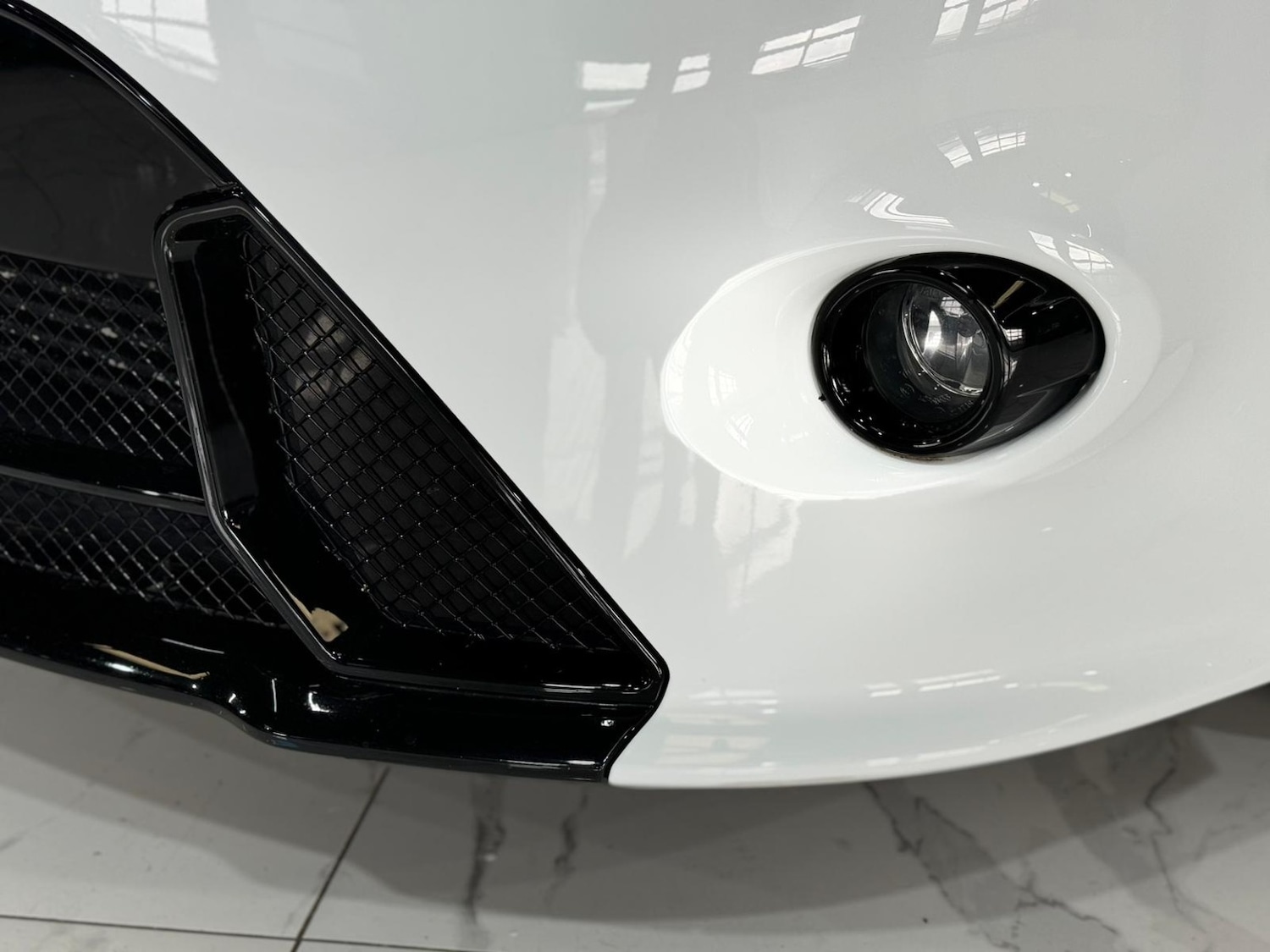 Used Ford Focus 2010 for sale - 78182760: Photo 20