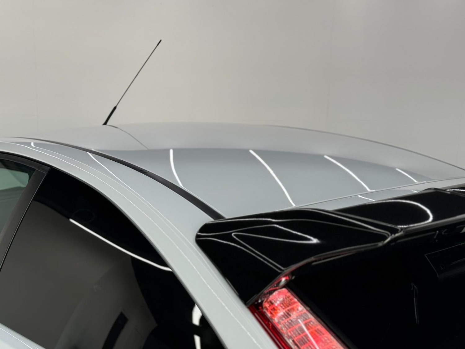 Used Ford Focus 2010 for sale - 78182760: Photo 24