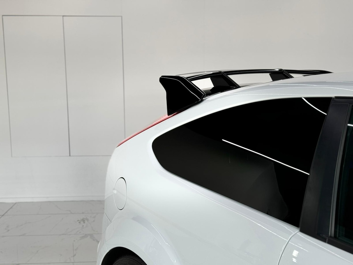 Used Ford Focus 2010 for sale - 78182760: Photo 29