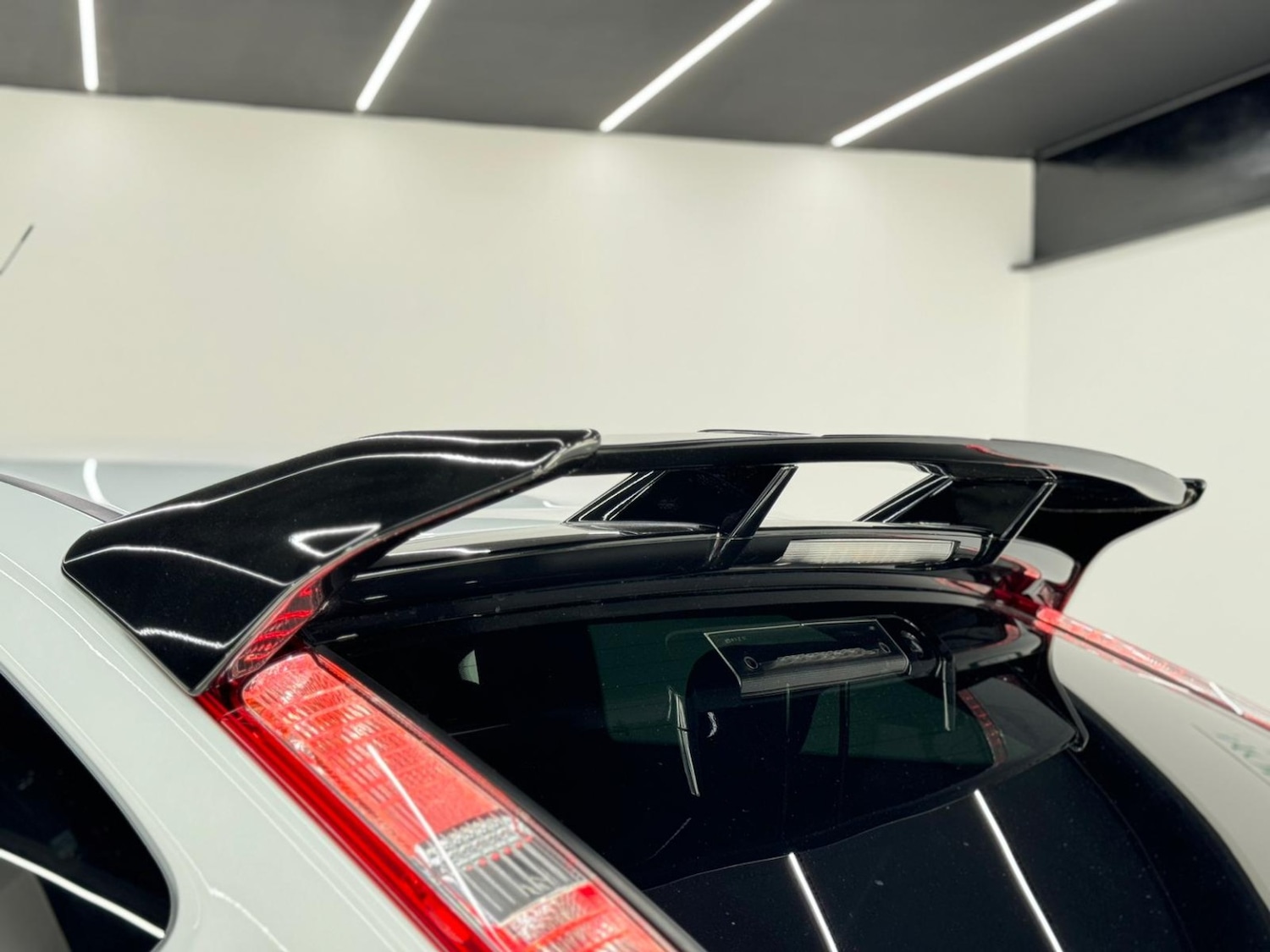 Used Ford Focus 2010 for sale - 78182760: Photo 30