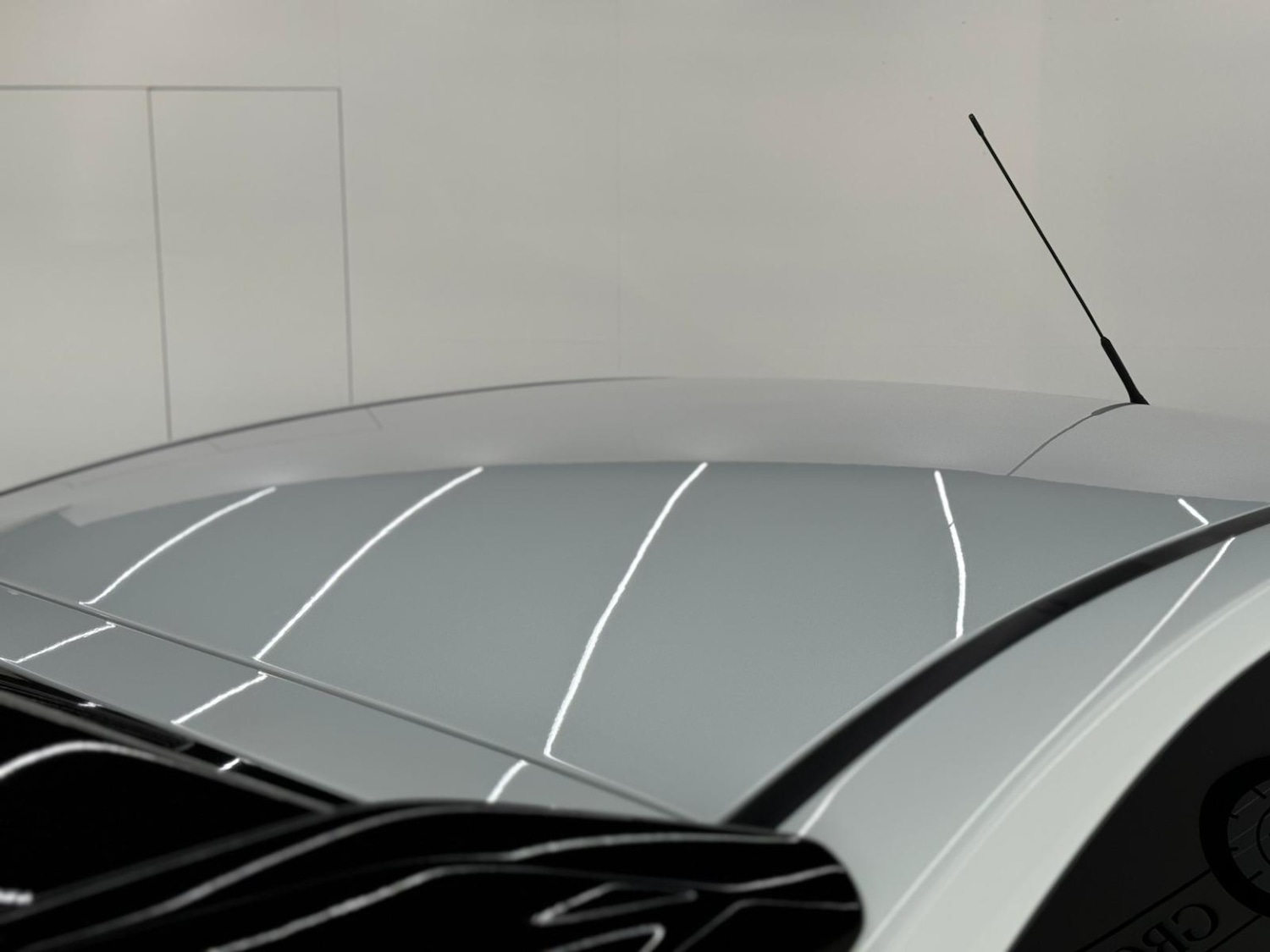 Used Ford Focus 2010 for sale - 78182760: Photo 31