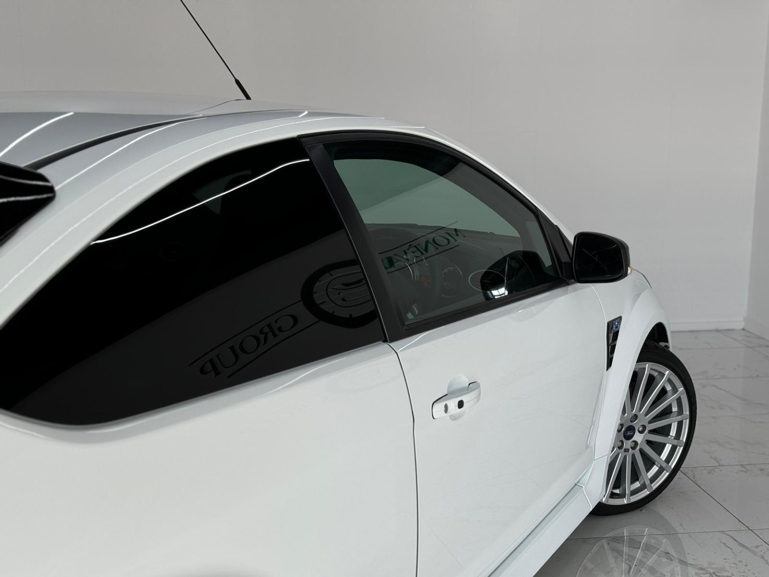 Used Ford Focus 2010 for sale - 78182760: Photo 33