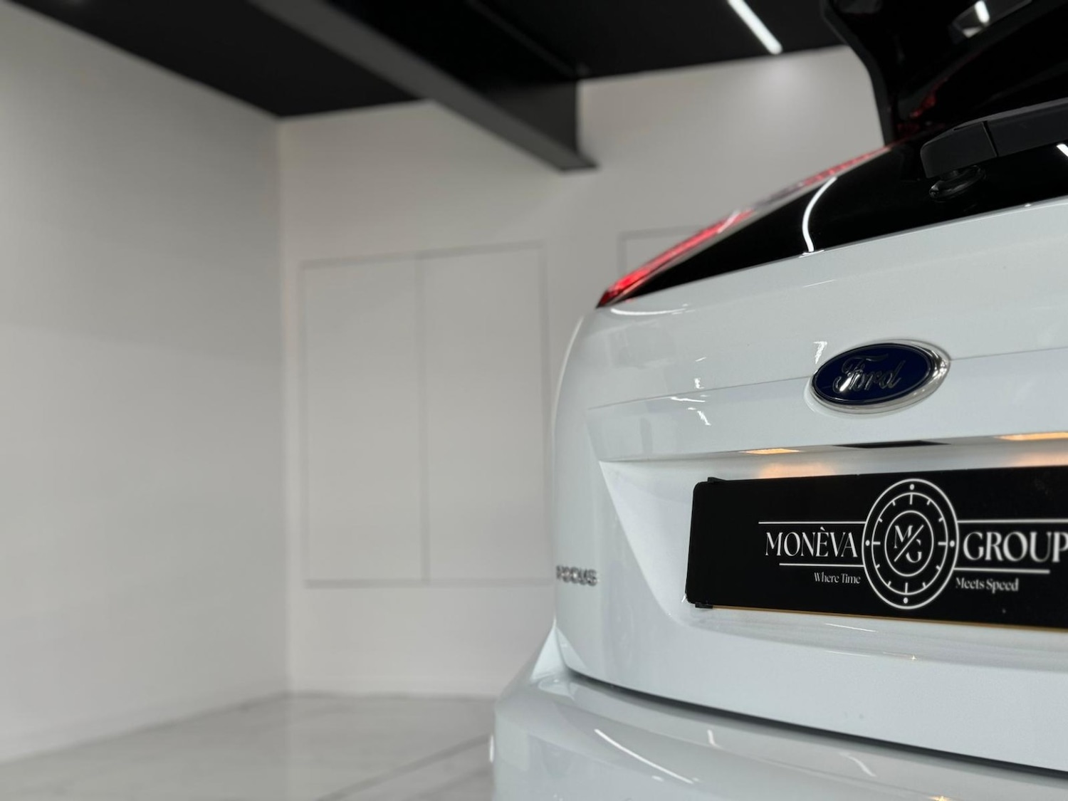 Used Ford Focus 2010 for sale - 78182760: Photo 34