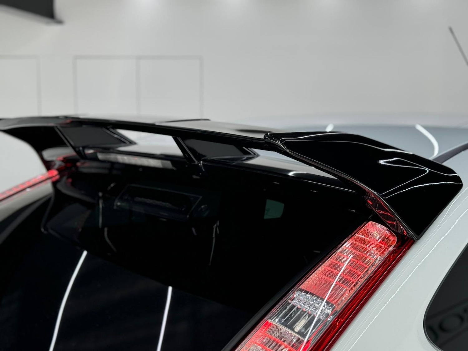 Used Ford Focus 2010 for sale - 78182760: Photo 35