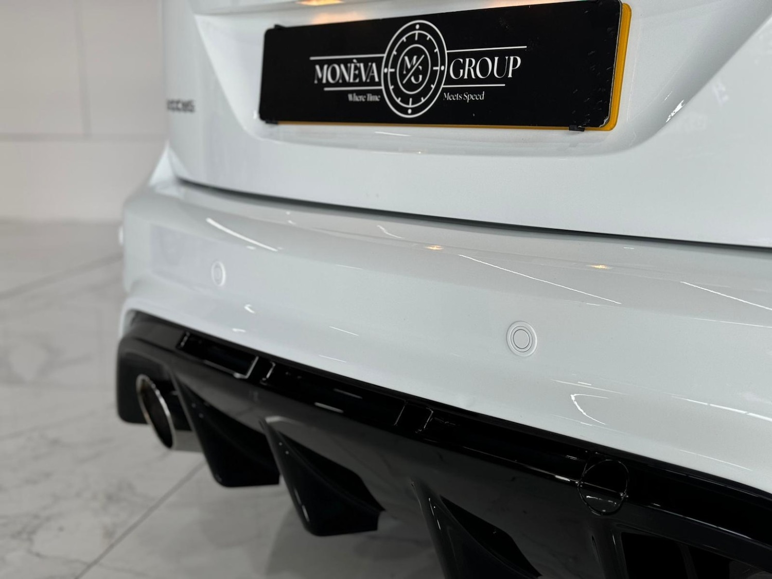 Used Ford Focus 2010 for sale - 78182760: Photo 37