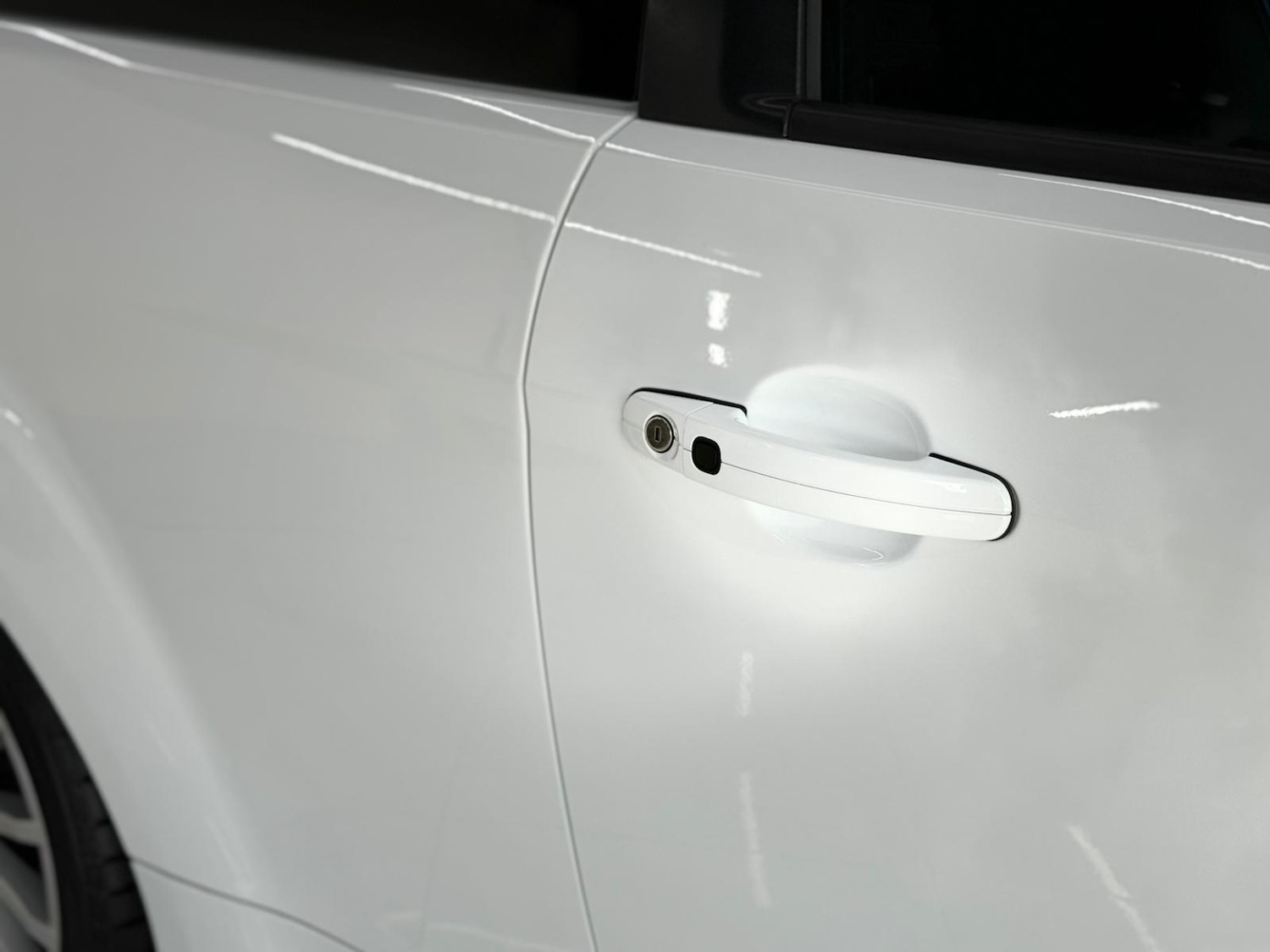 Used Ford Focus 2010 for sale - 78182760: Photo 46