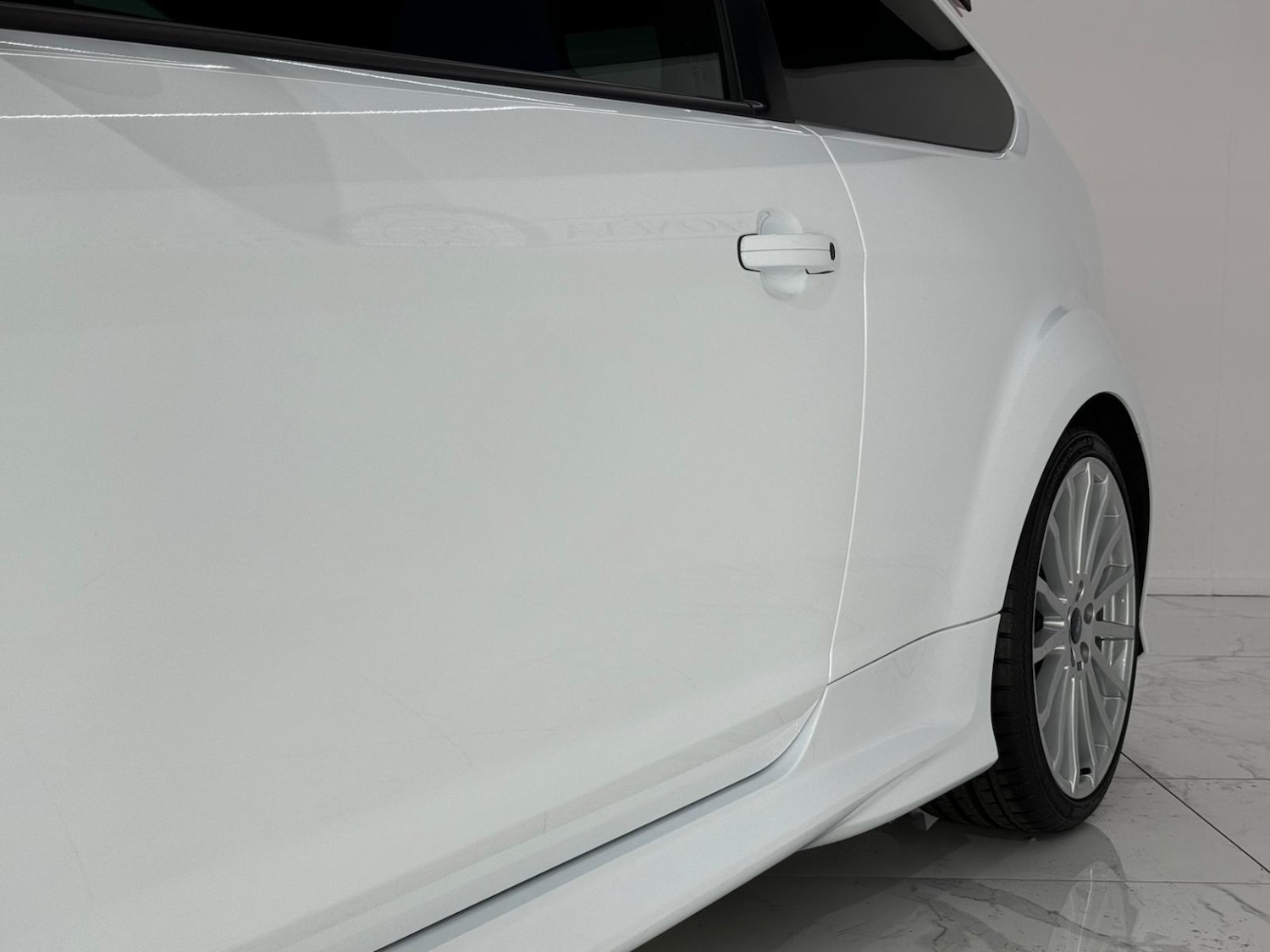 Used Ford Focus 2010 for sale - 78182760: Photo 48