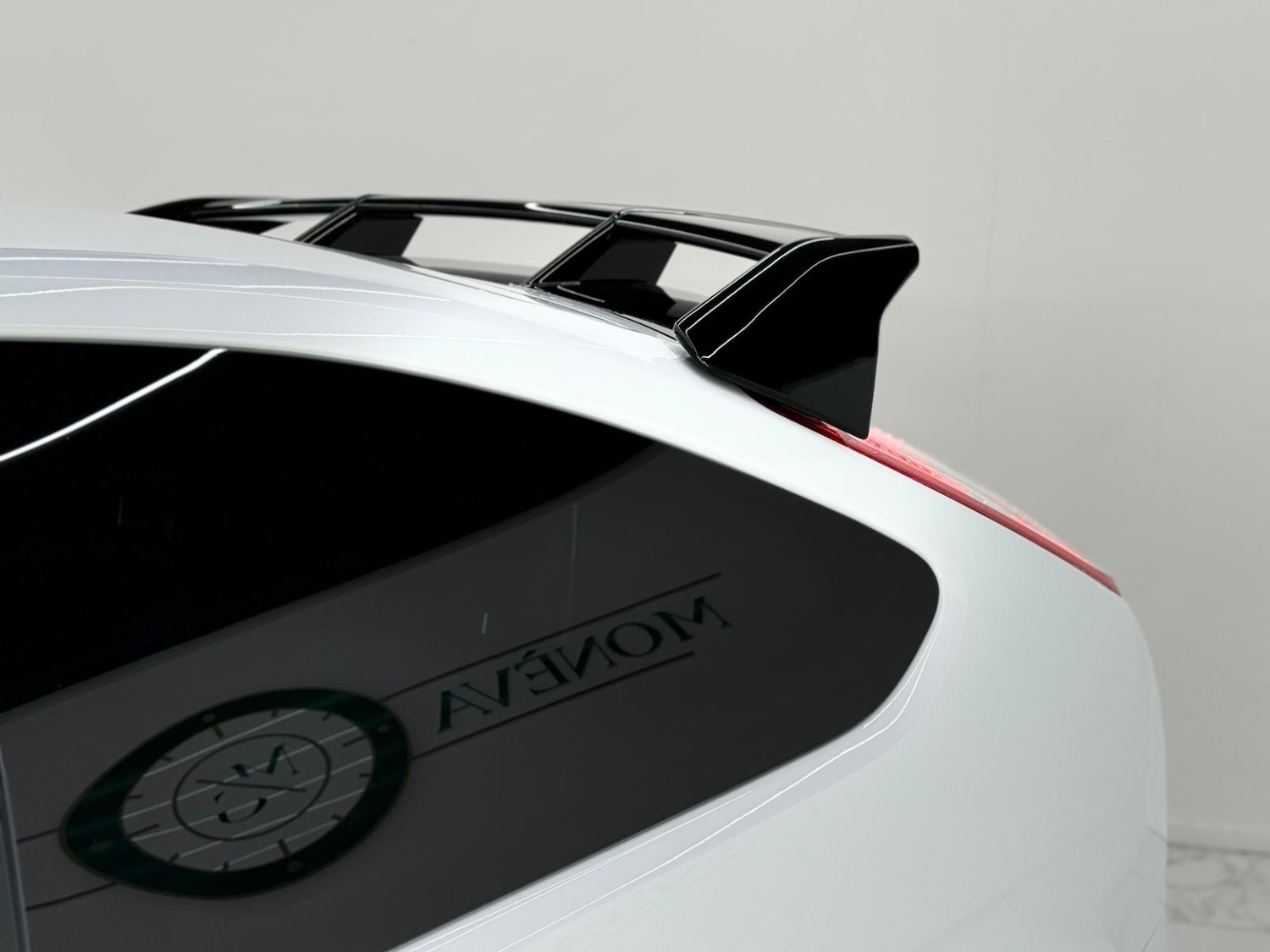 Used Ford Focus 2010 for sale - 78182760: Photo 49