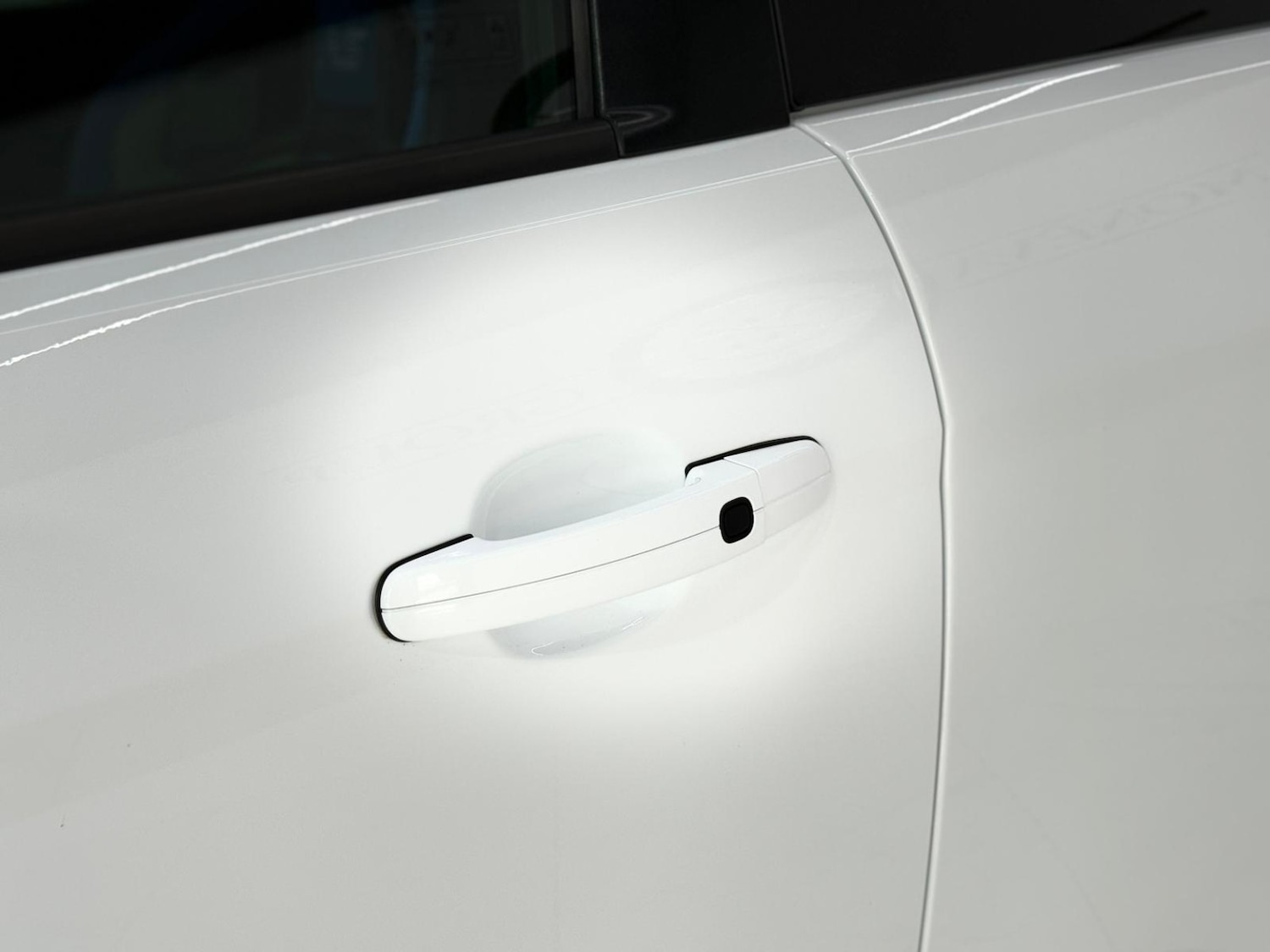 Used Ford Focus 2010 for sale - 78182760: Photo 50