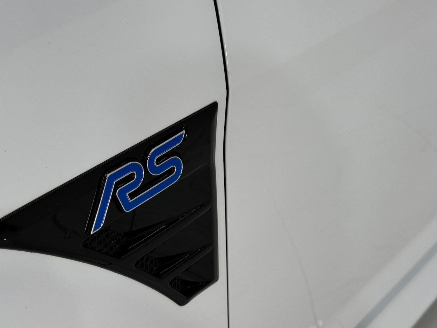 Used Ford Focus 2010 for sale - 78182760: Photo 51