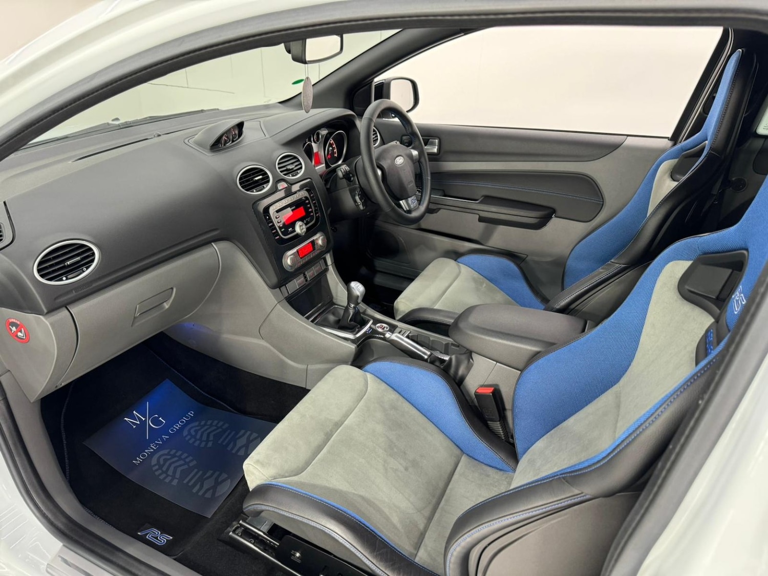 Used Ford Focus 2010 for sale - 78182760: Photo 57