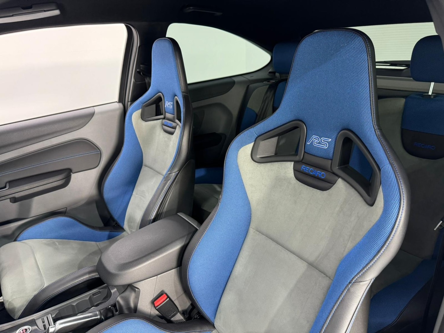 Used Ford Focus 2010 for sale - 78182760: Photo 58